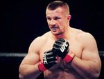 Мирко Филипович ответил на вопрос о возможном реванше с Фёдором Емельяненко