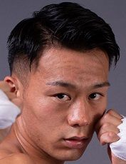 Сеия Цуцуми