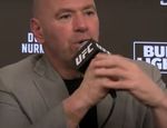 Уайт не исключает подписание двух экс-звёзд Bellator