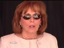 фото - У Ковалёва не верят в успех протеста против результата реванша с Уордом