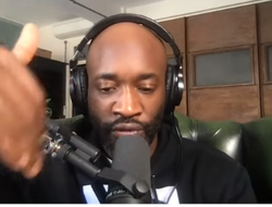 фото - Бивол-Бенавидес вместо Бивол-Бетербиев? Мнение эксперта