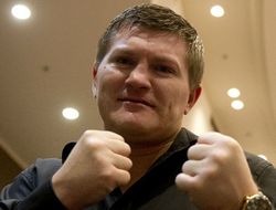 фото - Рикки Хэттон вспомнил, как приближался к самоубийству