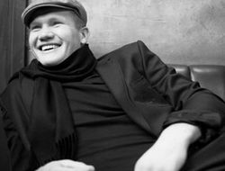 фото - (Результаты) Александер Димитренко побывал в нокдауне, но выиграл бой