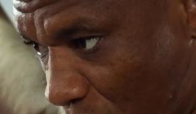 «Победа выведет меня на бой за титул». Алмейда о бое с Волковым на UFC 321