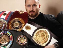 фото - Ресурс со столетней историей отказался признавать боксёрские организации