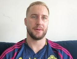 фото - Бои Усика, Бетербиева и Джошуа — мнение Отто Валлина