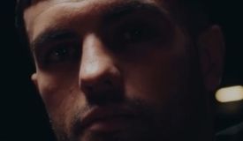 Эннис лучше Мейвезера и Канело. Рассказывает боец, спарринговавший с каждым из них