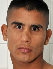 Хавьер Масиэль