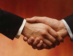 фото - Ковалёв и Паскаль заключили денежное пари