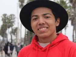 фото - Сыну Кастильо сделали операцию на мозге; у него отказ печени и пневмония