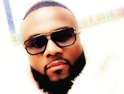 фото - Жан Паскаль: Сложно мотивировать себя тренироваться посреди нынешнего хаоса