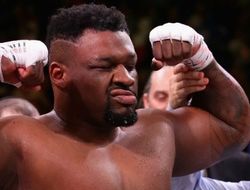 фото - Он колол это себе в зад, не смог я его взять на контракт — Херн о Миллере