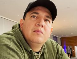 фото - Зачем Канело бой с Бетербиевым? Рассказывает Эдди Рейносо