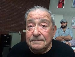 фото - В течение года телеканал Showtime уйдёт из бокса следом за HBO — Боб Арум