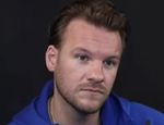 Тренер Итаумы: «Бой с Усиком — это беспроигрышный вариант»