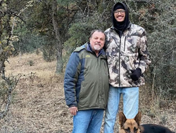 фото - Реванш с Цзю или бой с Кроуфордом? Отвечает промоутер Фундоры