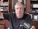 «Почему Украина не завоёвана Россией? Посмотрите на Деревянченко!» Атлас о бое с Мбилли