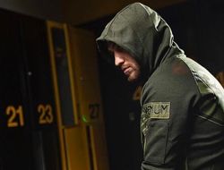 фото - Пока нет бокса. Ломаченко призвал рисовать кресты на дверях, потом удалил пост