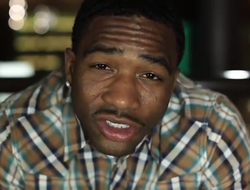 фото - Эдриен Броунер извинился перед Jay-Z