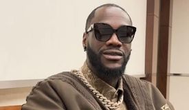 «Бой с Усиком состоится». Уайлдер рассказал о поединке с Чисорой