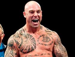 фото - (Результаты) Лукас Браун остановил Трэвиса Уокера