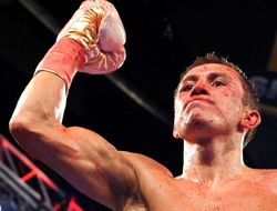 фото - Головкин: Могу специально раскрыться и дать себя ударить