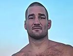 Стриклэнд высмеял Порье и его депрессию