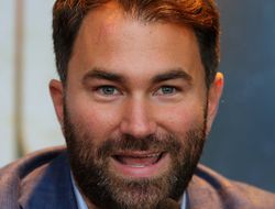 фото - Энтони Джошуа готов подписать контракт на бой с Дионтэем Уайлдером — Херн