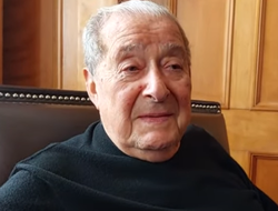 фото - «Ломаченко — чудо природы, он всё ещё на пике». Арум и Дибелла о бое с Камбососом