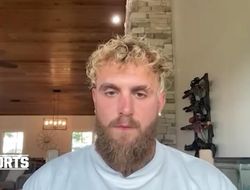 фото - Нокаутировать Дэвиса, засудить лжецов! Джейк Пол о бое против Джервонты