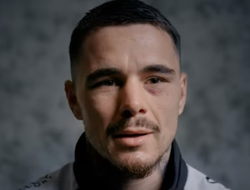 фото - «Я был бы полным идиотом, если бы сделал это». Камбосос о бое с Ломаченко