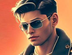 фото - Райан Гарсия недоволен Ломаченко, обещает «сломать» ветерана