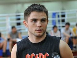 фото - Через неделю Дмитрий Митрофанов дебютирует в профи: известен соперник