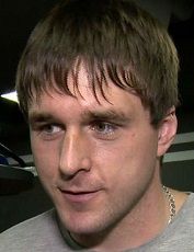 Сергей Вервейко