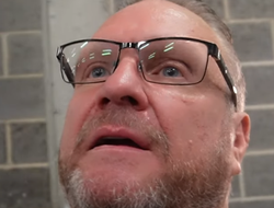 фото - Реванш Усик–Фьюри может состояться раньше