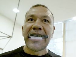 фото - Пулев хотел зашугать Чисору, но зашугал, похоже, всех: о-очень странное видео