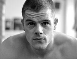 фото - Бетербиев тоже человек — Каллум Джонсон не боится российского чемпиона мира 