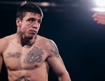 Лехаррага побил Нёрса, Картер завоевал титул в противостоянии с Ларринагой