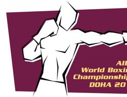 фото - ЧМ-2015 в Катаре: результаты жеребьёвки