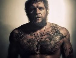 фото - Емельяненко: «Поветкину в бою с Кличко не хватало... да вообще ничего не хватало»