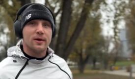 Сиренко – Валлин и Нистор в битве небитых нокаутёров: назван весь кард Zuffa Boxing 9