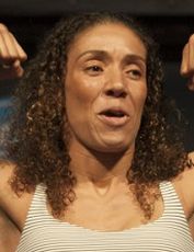 Жермейн де Рандами