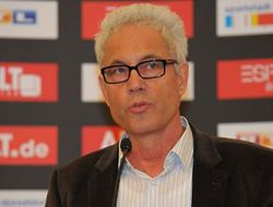 фото - Менеджер братьев Кличко угрожает Марко Хуку тюрьмой