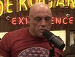 «Это настоящая трагедия». Роган о расставании UFC с чемпионом хэвивейта