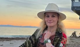 Шевченко отреагировала на слова Барбер: «Учи историю, глупышка!»