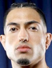 Брайан Мендоса