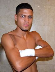 Ханиэль Ривера