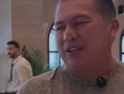 фото - «Это невероятно». Трансформация Махачева ошеломила его тренера