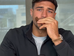 фото - «Голодные игры». Назван соперник Фьюри по венгерскому камбэку