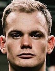 Любомир Пинчук